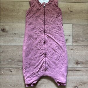 Kyte BABY Sleep Bag Walker